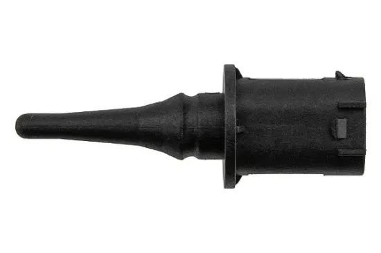 Sensor, Außentemperatur MTR 13310924 Bild Sensor, Außentemperatur MTR 13310924
