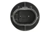Sensor, Außentemperatur MTR 13310924 Bild Sensor, Außentemperatur MTR 13310924