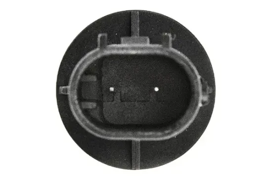 Sensor, Außentemperatur MTR 13310924 Bild Sensor, Außentemperatur MTR 13310924