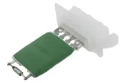 Widerstand, Innenraumgebläse 12 V MTR 13310925