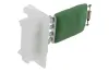 Widerstand, Innenraumgebläse 12 V MTR 13310925 Bild Widerstand, Innenraumgebläse 12 V MTR 13310925