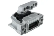 Lagerung, Motor vorne rechts MTR 13310927