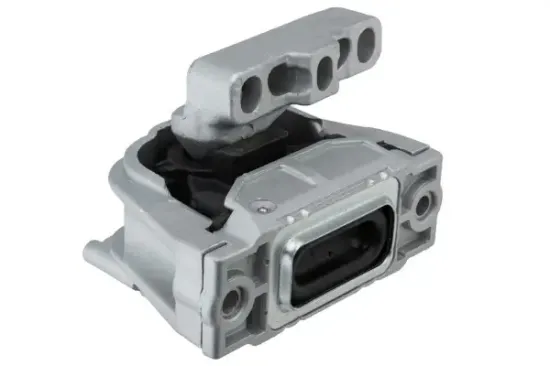 Lagerung, Motor vorne rechts MTR 13310927 Bild Lagerung, Motor vorne rechts MTR 13310927