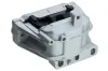Lagerung, Motor vorne rechts MTR 13310927 Bild Lagerung, Motor vorne rechts MTR 13310927