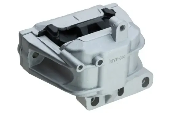 Lagerung, Motor vorne rechts MTR 13310927 Bild Lagerung, Motor vorne rechts MTR 13310927