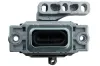 Lagerung, Motor vorne rechts MTR 13310927 Bild Lagerung, Motor vorne rechts MTR 13310927