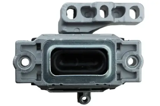Lagerung, Motor vorne rechts MTR 13310927 Bild Lagerung, Motor vorne rechts MTR 13310927
