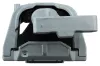 Lagerung, Motor vorne rechts MTR 13310927 Bild Lagerung, Motor vorne rechts MTR 13310927