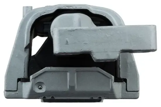 Lagerung, Motor vorne rechts MTR 13310927 Bild Lagerung, Motor vorne rechts MTR 13310927
