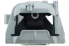 Lagerung, Motor vorne rechts MTR 13310927 Bild Lagerung, Motor vorne rechts MTR 13310927