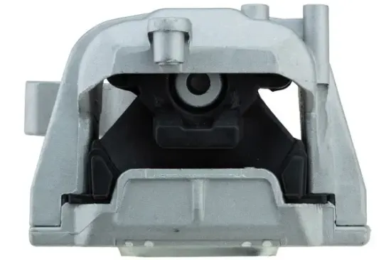 Lagerung, Motor vorne rechts MTR 13310927 Bild Lagerung, Motor vorne rechts MTR 13310927