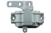 Lagerung, Motor vorne rechts MTR 13310927 Bild Lagerung, Motor vorne rechts MTR 13310927