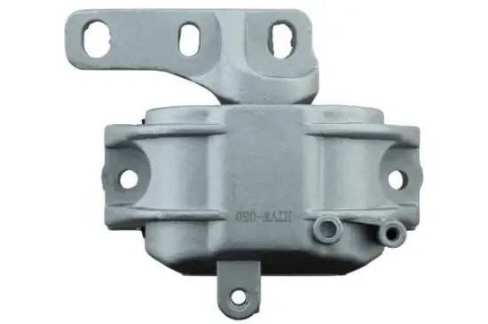 Lagerung, Motor vorne rechts MTR 13310927 Bild Lagerung, Motor vorne rechts MTR 13310927