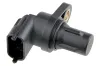 Sensor, Nockenwellenposition MTR 13310928 Bild Sensor, Nockenwellenposition MTR 13310928