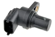 Sensor, Nockenwellenposition MTR 13310928