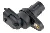 Sensor, Nockenwellenposition MTR 13310928 Bild Sensor, Nockenwellenposition MTR 13310928