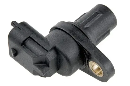 Sensor, Nockenwellenposition MTR 13310928 Bild Sensor, Nockenwellenposition MTR 13310928