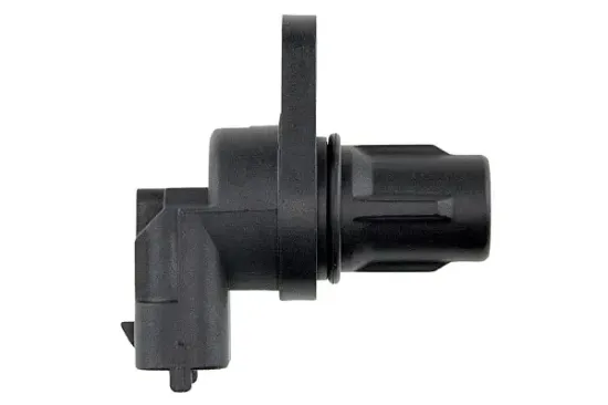 Sensor, Nockenwellenposition MTR 13310928 Bild Sensor, Nockenwellenposition MTR 13310928