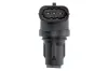Sensor, Nockenwellenposition MTR 13310928 Bild Sensor, Nockenwellenposition MTR 13310928