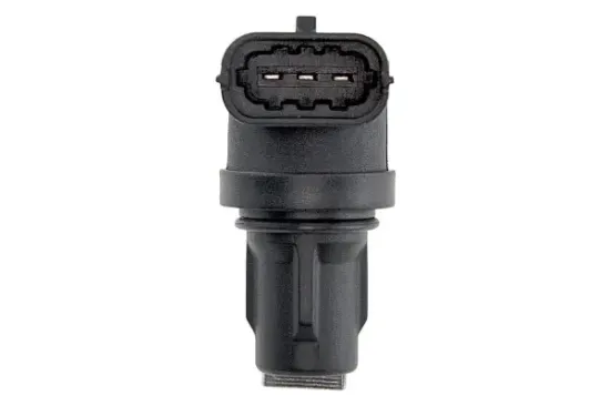 Sensor, Nockenwellenposition MTR 13310928 Bild Sensor, Nockenwellenposition MTR 13310928