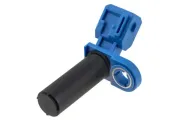 Impulsgeber, Kurbelwelle MTR 13310929