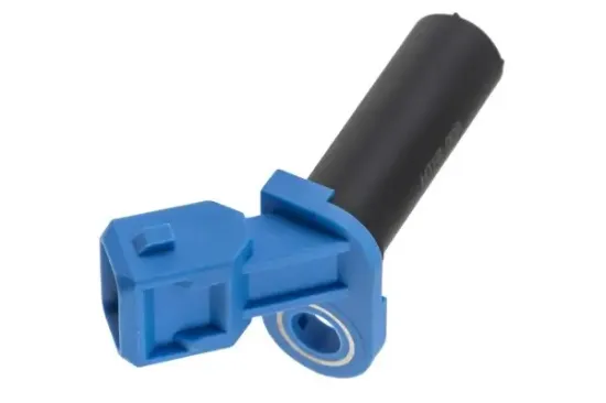 Impulsgeber, Kurbelwelle MTR 13310929 Bild Impulsgeber, Kurbelwelle MTR 13310929