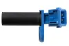 Impulsgeber, Kurbelwelle MTR 13310929 Bild Impulsgeber, Kurbelwelle MTR 13310929