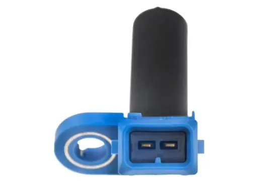 Impulsgeber, Kurbelwelle MTR 13310929 Bild Impulsgeber, Kurbelwelle MTR 13310929