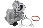 AGR-Ventil 12 V MTR 13310933