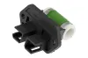 Vorwiderstand, Klimal&uuml;fter 12 V MTR 13310934