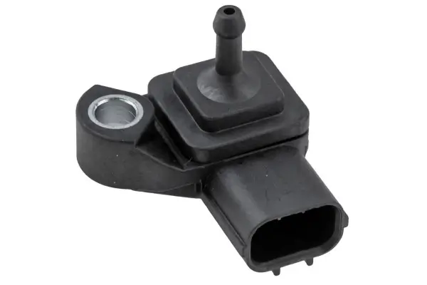 Sensor, Ladedruck MTR 13310941
