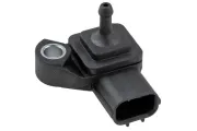 Sensor, Ladedruck MTR 13310941