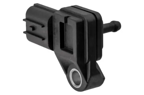 Sensor, Ladedruck MTR 13310941 Bild Sensor, Ladedruck MTR 13310941