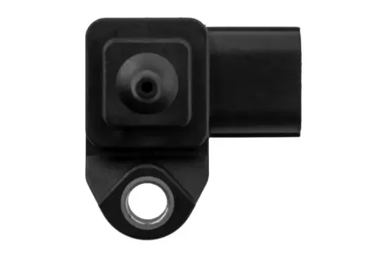 Sensor, Ladedruck MTR 13310941 Bild Sensor, Ladedruck MTR 13310941
