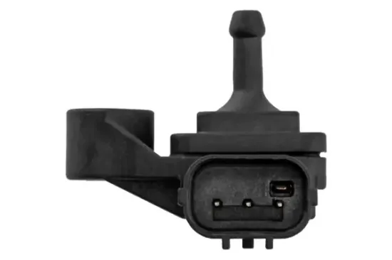 Sensor, Ladedruck MTR 13310941 Bild Sensor, Ladedruck MTR 13310941