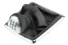 Schalthebelknauf MTR 13310947