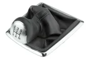 Schalthebelknauf MTR 13310947