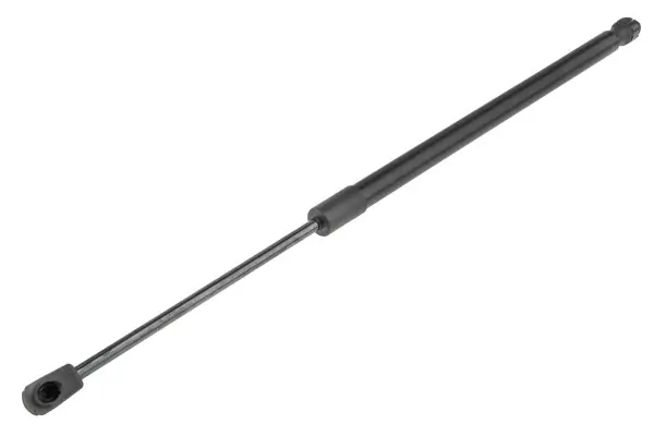 Gasfeder, Koffer-/Laderaum MTR 13310948