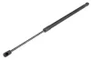 Gasfeder, Koffer-/Laderaum MTR 13310948 Bild Gasfeder, Koffer-/Laderaum MTR 13310948