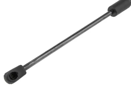 Gasfeder, Koffer-/Laderaum MTR 13310948 Bild Gasfeder, Koffer-/Laderaum MTR 13310948
