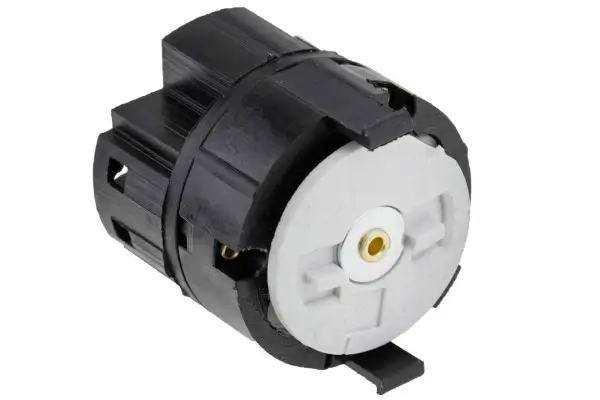 Zünd-/Startschalter MTR 13310950
