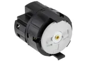 Zünd-/Startschalter MTR 13310950