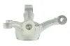 Achsschenkel, Radaufhängung Vorderachse rechts MTR 13310952 Bild Achsschenkel, Radaufhängung Vorderachse rechts MTR 13310952