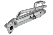 Kühler, Abgasrückführung MTR 13310953