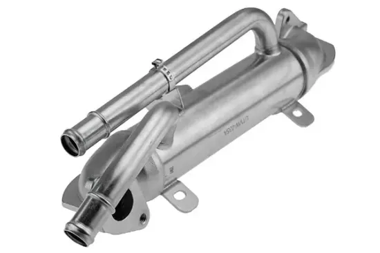 Kühler, Abgasrückführung MTR 13310953 Bild Kühler, Abgasrückführung MTR 13310953