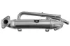 Kühler, Abgasrückführung MTR 13310953 Bild Kühler, Abgasrückführung MTR 13310953