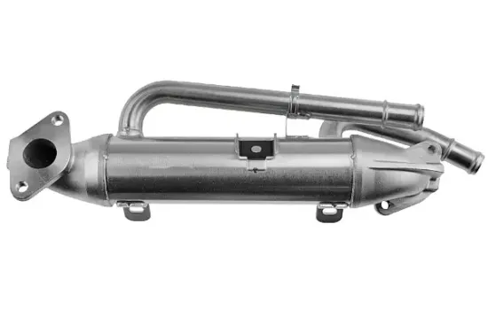 Kühler, Abgasrückführung MTR 13310953 Bild Kühler, Abgasrückführung MTR 13310953