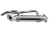Kühler, Abgasrückführung MTR 13310953 Bild Kühler, Abgasrückführung MTR 13310953