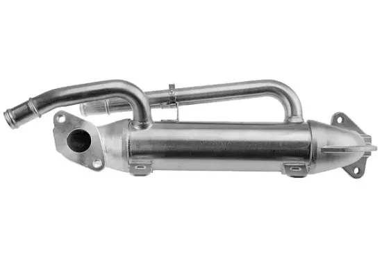 Kühler, Abgasrückführung MTR 13310953 Bild Kühler, Abgasrückführung MTR 13310953