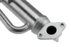 Kühler, Abgasrückführung MTR 13310953 Bild Kühler, Abgasrückführung MTR 13310953